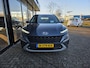 Hyundai Kona 1.6 GDI HEV FASHION HEAD-UP, 18LM, TREKHAAK, STOEL+ STUURVERWARMING