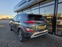 Hyundai Kona 1.6 GDI HEV FASHION HEAD-UP, 18LM, TREKHAAK, STOEL+ STUURVERWARMING