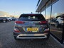 Hyundai Kona 1.6 GDI HEV FASHION HEAD-UP, 18LM, TREKHAAK, STOEL+ STUURVERWARMING