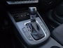 Hyundai Kona 1.6 GDI HEV FASHION HEAD-UP, 18LM, TREKHAAK, STOEL+ STUURVERWARMING