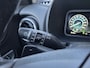 Hyundai Kona 1.6 GDI HEV FASHION HEAD-UP, 18LM, TREKHAAK, STOEL+ STUURVERWARMING