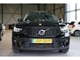 Volvo XC40 1.5 T4 PHEV Ultimate Dark PANO | ACC | H&K | LEDER