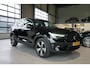Volvo XC40 1.5 T4 PHEV Ultimate Dark PANO | ACC | H&K | LEDER