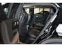 Volvo XC40 1.5 T4 PHEV Ultimate Dark PANO | ACC | H&K | LEDER