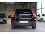 Volvo XC40 1.5 T4 PHEV Ultimate Dark PANO | ACC | H&K | LEDER