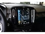 Volvo XC40 1.5 T4 PHEV Ultimate Dark PANO | ACC | H&K | LEDER