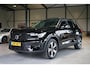 Volvo XC40 1.5 T4 PHEV Ultimate Dark PANO | ACC | H&K | LEDER