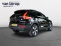 Volvo XC40 1.5 T4 PHEV Ultimate Dark PANO | ACC | H&K | LEDER