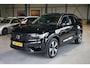 Volvo XC40 1.5 T4 PHEV Ultimate Dark PANO | ACC | H&K | LEDER