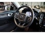 Volvo XC40 1.5 T4 PHEV Ultimate Dark PANO | ACC | H&K | LEDER