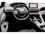 Peugeot 5008 1.2 PureTech 7p Navi l Cruise l Automaat