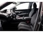 Peugeot 5008 1.2 PureTech 7p Navi l Cruise l Automaat