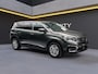 Peugeot 5008 1.2 PureTech 7p Navi l Cruise l Automaat
