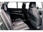 Peugeot 5008 1.2 PureTech 7p Navi l Cruise l Automaat