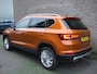 SEAT Ateca 1.4 EcoTSI Xcellence