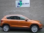 SEAT Ateca 1.4 EcoTSI Xcellence