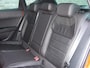 SEAT Ateca 1.4 EcoTSI Xcellence