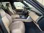 Land Rover Range Rover P460e HSE | Panoramadak | Towing Pack
