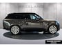 Land Rover Range Rover P460e HSE | Panoramadak | Towing Pack
