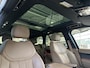 Land Rover Range Rover P460e HSE | Panoramadak | Towing Pack