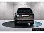Land Rover Range Rover P460e HSE | Panoramadak | Towing Pack