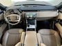 Land Rover Range Rover P460e HSE | Panoramadak | Towing Pack