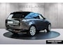 Land Rover Range Rover P460e HSE | Panoramadak | Towing Pack