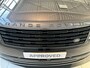Land Rover Range Rover P460e HSE | Panoramadak | Towing Pack