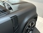 Land Rover Defender 110 P300e X-Dynamic HSE | 22" | Satin PPF | Panoramadak