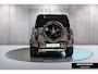 Land Rover Defender 110 P300e X-Dynamic HSE | 22" | Satin PPF | Panoramadak