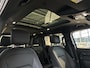 Land Rover Defender 110 P300e X-Dynamic HSE | 22" | Satin PPF | Panoramadak