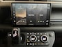 Land Rover Defender 110 P300e X-Dynamic HSE | 22" | Satin PPF | Panoramadak