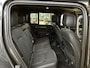 Land Rover Defender 110 P300e X-Dynamic HSE | 22" | Satin PPF | Panoramadak