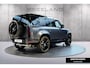 Land Rover Defender 110 P300e X-Dynamic HSE | 22" | Satin PPF | Panoramadak