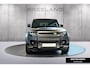 Land Rover Defender 110 P300e X-Dynamic HSE | 22" | Satin PPF | Panoramadak