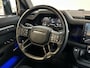 Land Rover Defender 110 P300e X-Dynamic HSE | 22" | Satin PPF | Panoramadak
