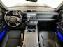 Land Rover Defender 110 P300e X-Dynamic HSE | 22" | Satin PPF | Panoramadak