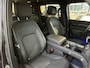 Land Rover Defender 110 P300e X-Dynamic HSE | 22" | Satin PPF | Panoramadak