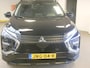 Mitsubishi Eclipse Cross 2.4 PHEV Intense Staat in Hardenberg