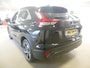 Mitsubishi Eclipse Cross 2.4 PHEV Intense Staat in Hardenberg