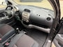 Daihatsu Sirion 2 1.3-16V Sport 5-drs / AIRCO / AUDIO / SPOILERSET / NWE APK VOOR AFL