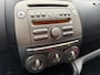 Daihatsu Sirion 2 1.3-16V Sport 5-drs / AIRCO / AUDIO / SPOILERSET / NWE APK VOOR AFL
