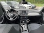 BMW X1 SDrive20i Business | Automaat | Panorama | Navi | Cruise |