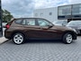 BMW X1 SDrive20i Business | Automaat | Panorama | Navi | Cruise |