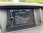 BMW X1 SDrive20i Business | Automaat | Panorama | Navi | Cruise |