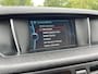BMW X1 SDrive20i Business | Automaat | Panorama | Navi | Cruise |