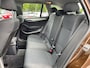 BMW X1 SDrive20i Business | Automaat | Panorama | Navi | Cruise |