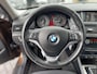 BMW X1 SDrive20i Business | Automaat | Panorama | Navi | Cruise |