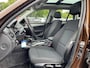 BMW X1 SDrive20i Business | Automaat | Panorama | Navi | Cruise |