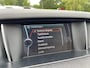 BMW X1 SDrive20i Business | Automaat | Panorama | Navi | Cruise |